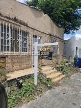 3708 NW 12th Ave, Miami, FL 33127 Photo