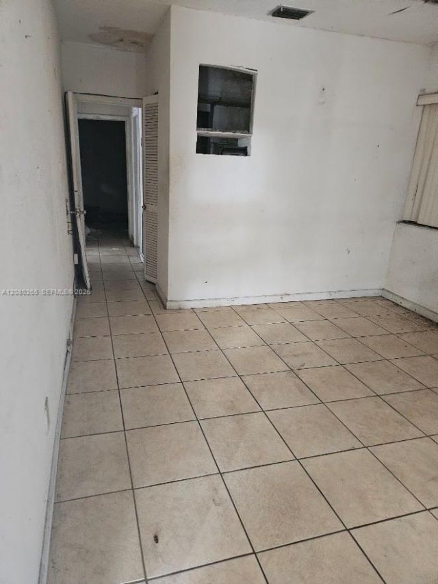 3708 NW 12th Ave, Miami, FL 33127 Photo