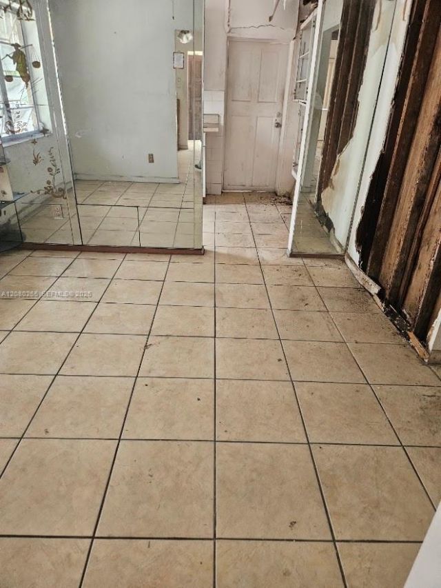 3708 NW 12th Ave, Miami, FL 33127 Photo