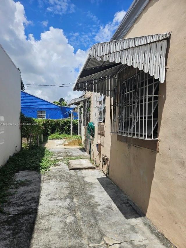 3708 NW 12th Ave, Miami, FL 33127 Photo