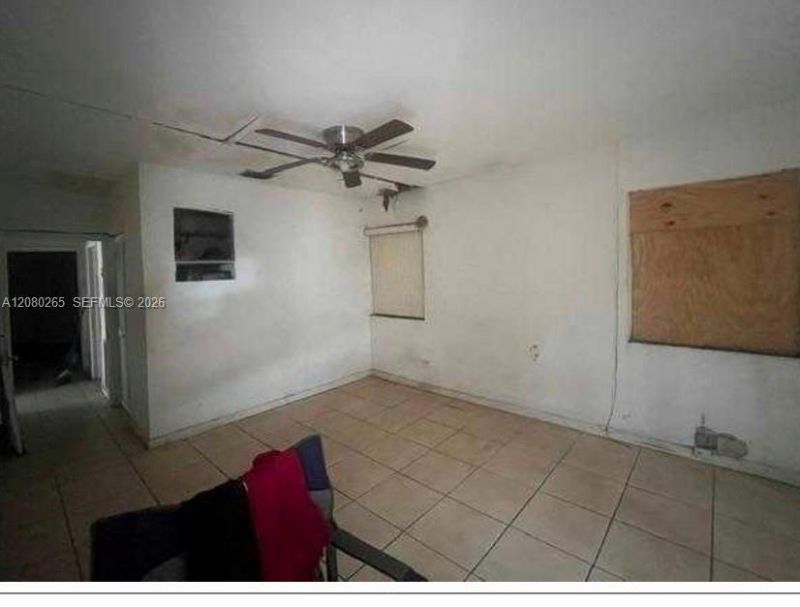 3708 NW 12th Ave, Miami, FL 33127 Photo
