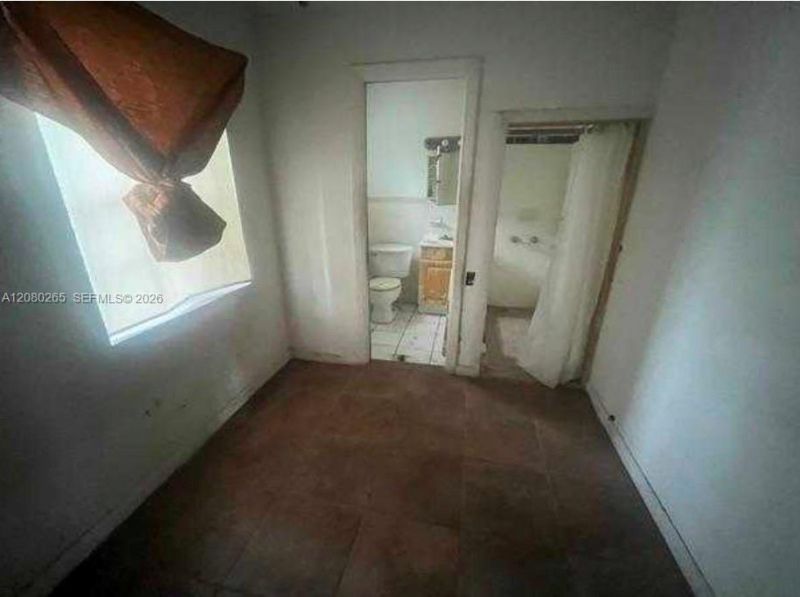 3708 NW 12th Ave, Miami, FL 33127 Photo