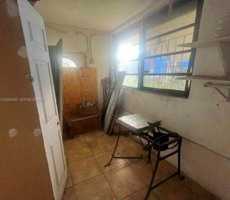 3708 NW 12th Ave, Miami, FL 33127 Photo