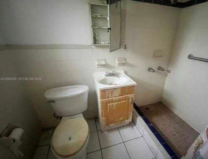 3708 NW 12th Ave, Miami, FL 33127 Photo