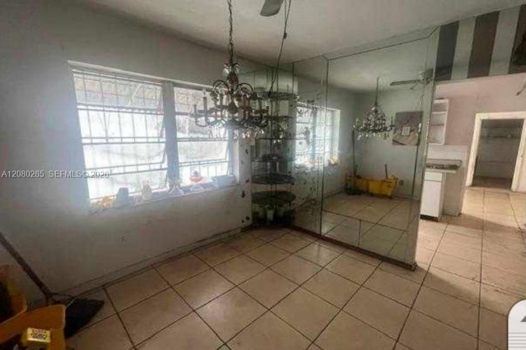 3708 NW 12th Ave, Miami, FL 33127 Photo