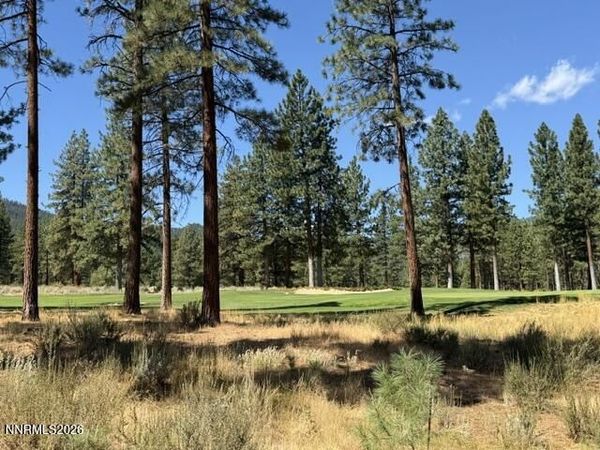 3288 Summit Camp Way, Unit C20, Carson City, NV 89705