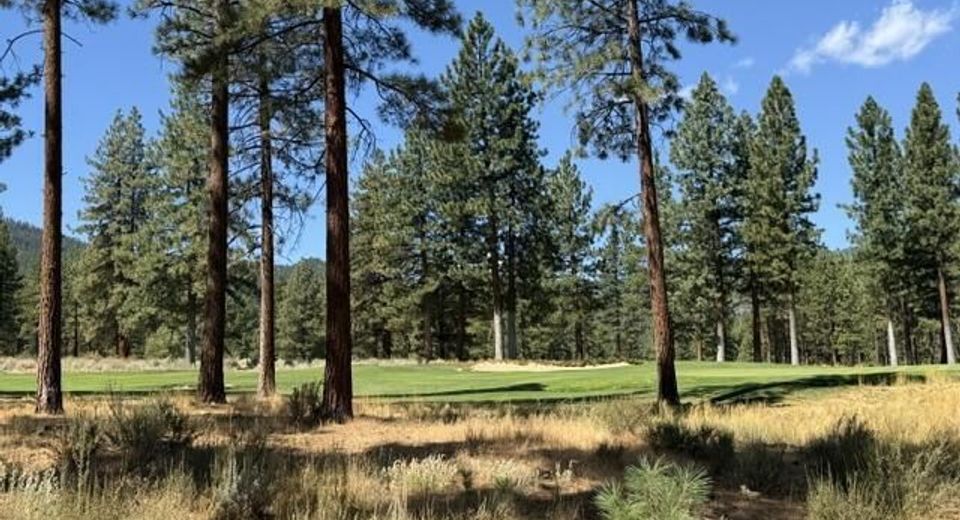 3288 Summit Camp Way, Lot #C20, Carson City, NV 89705 Photo