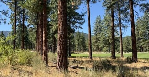 3288 Summit Camp Way, Lot #C20, Carson City, NV 89705 Photo