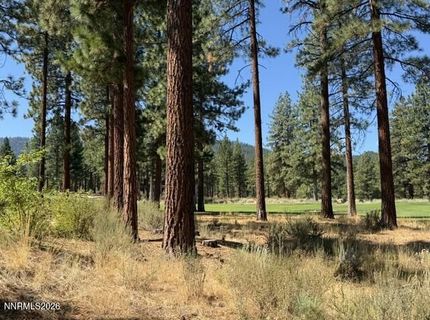 3288 Summit Camp Way, Lot #C20, Carson City, NV 89705 Photo