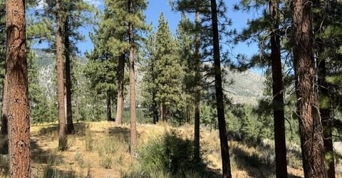 3288 Summit Camp Way, Lot #C20, Carson City, NV 89705 Photo