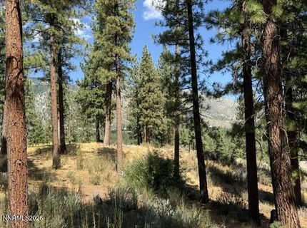 3288 Summit Camp Way, Lot #C20, Carson City, NV 89705 Photo