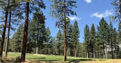 3288 Summit Camp Way, Lot #C20, Carson City, NV 89705 Photo