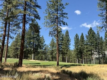 3288 Summit Camp Way, Lot #C20, Carson City, NV 89705 Photo