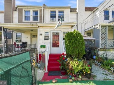 7144 RADBOURNE ROAD , UPPER DARBY, PA 19082
