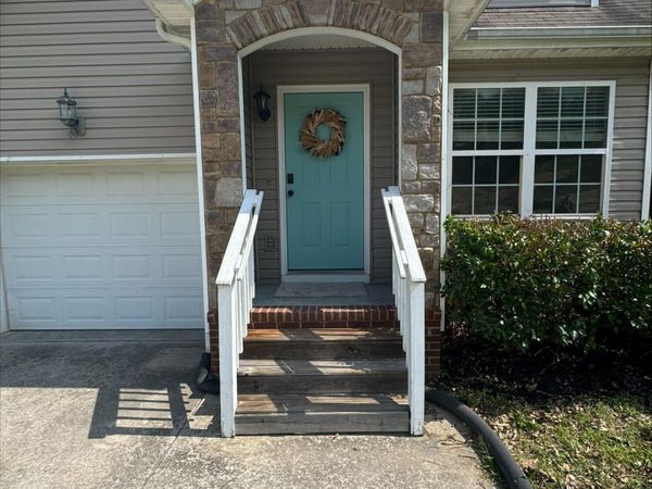 1699 Short Leaf Lane, Soddy Daisy, TN 37379