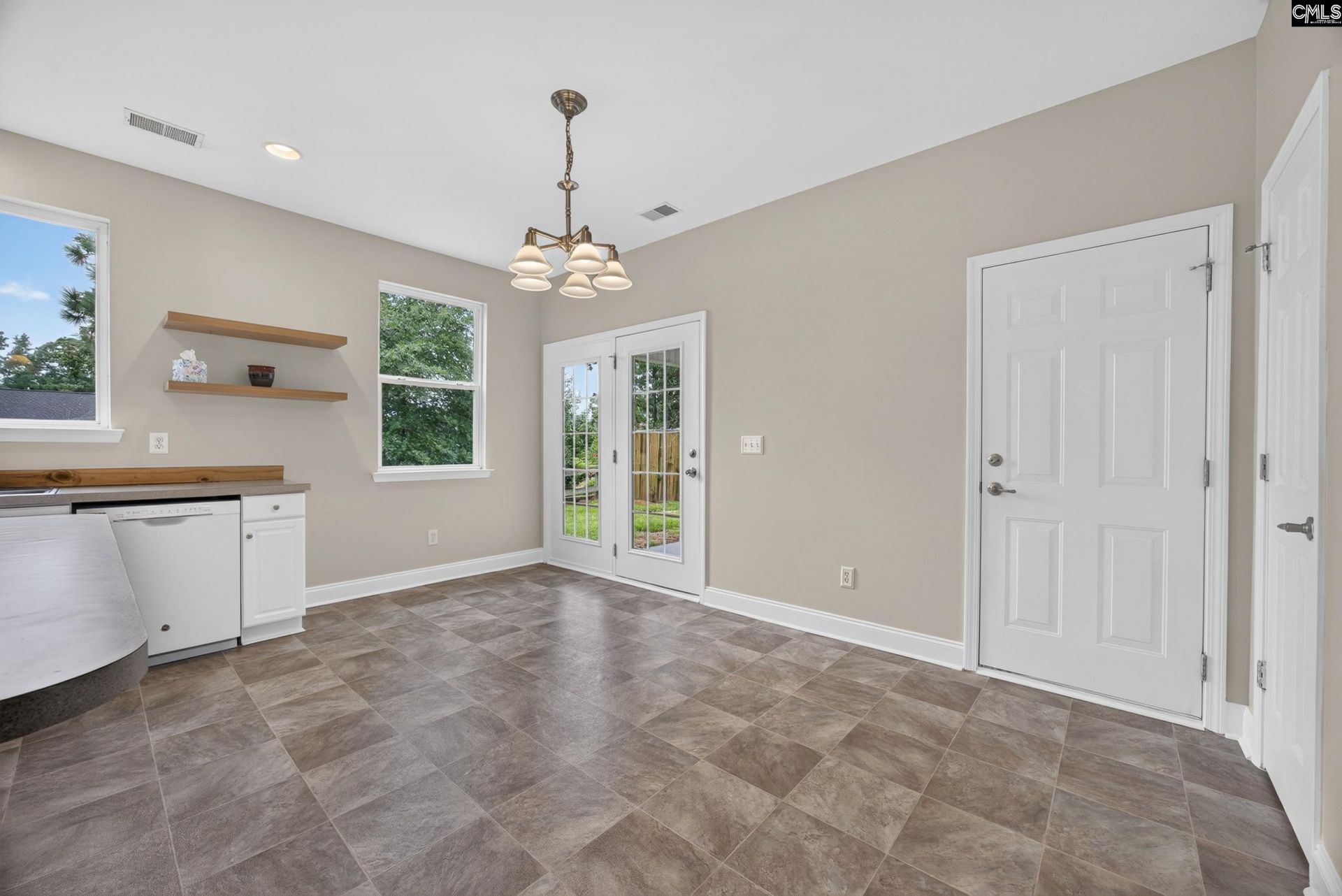 928 Spears Drive Photo 10