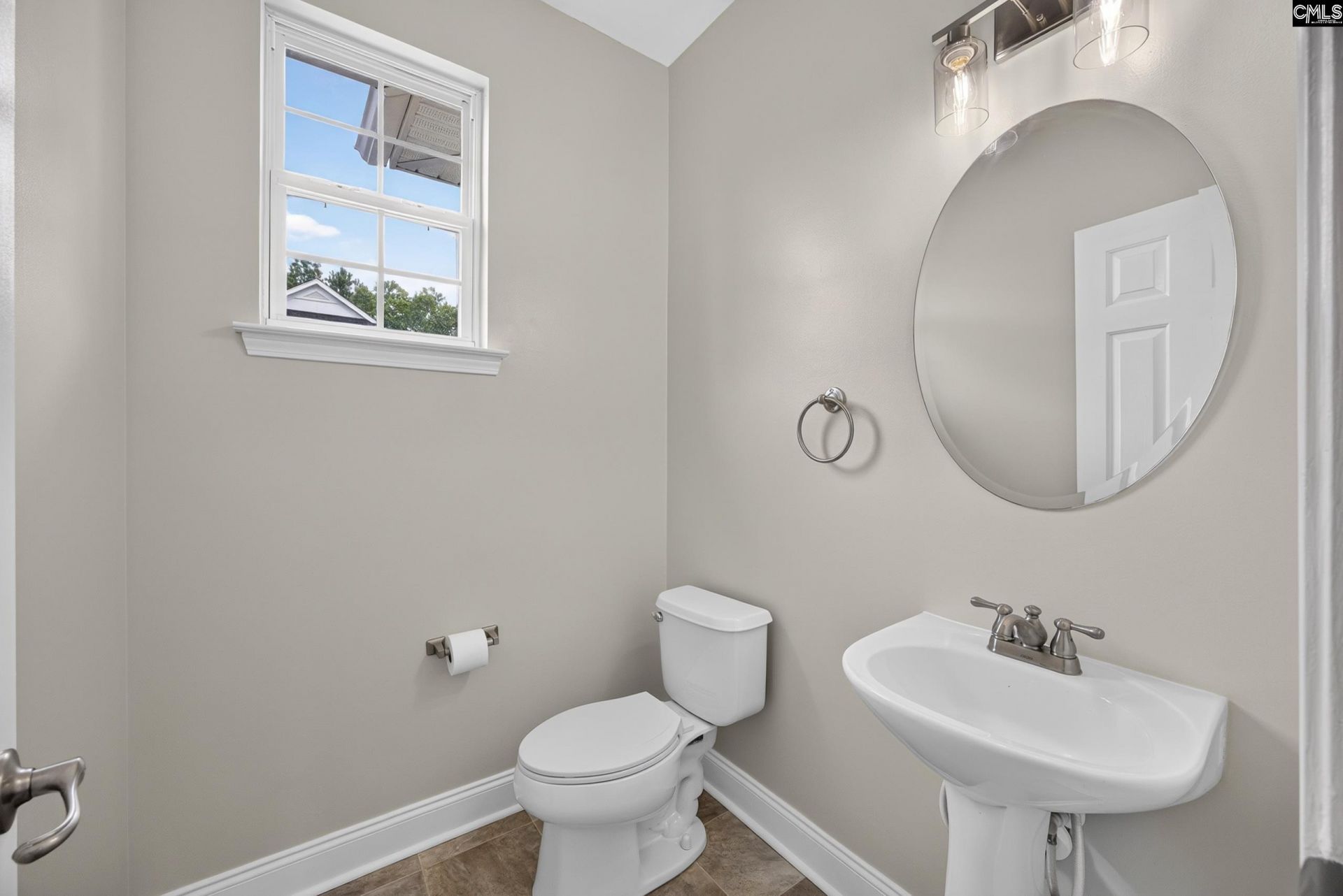 928 Spears Drive Photo 19