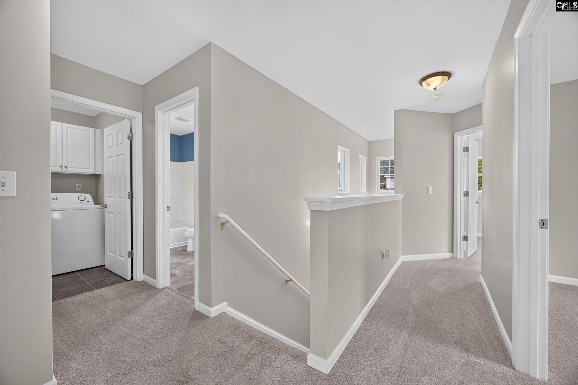 928 Spears Drive Photo 20