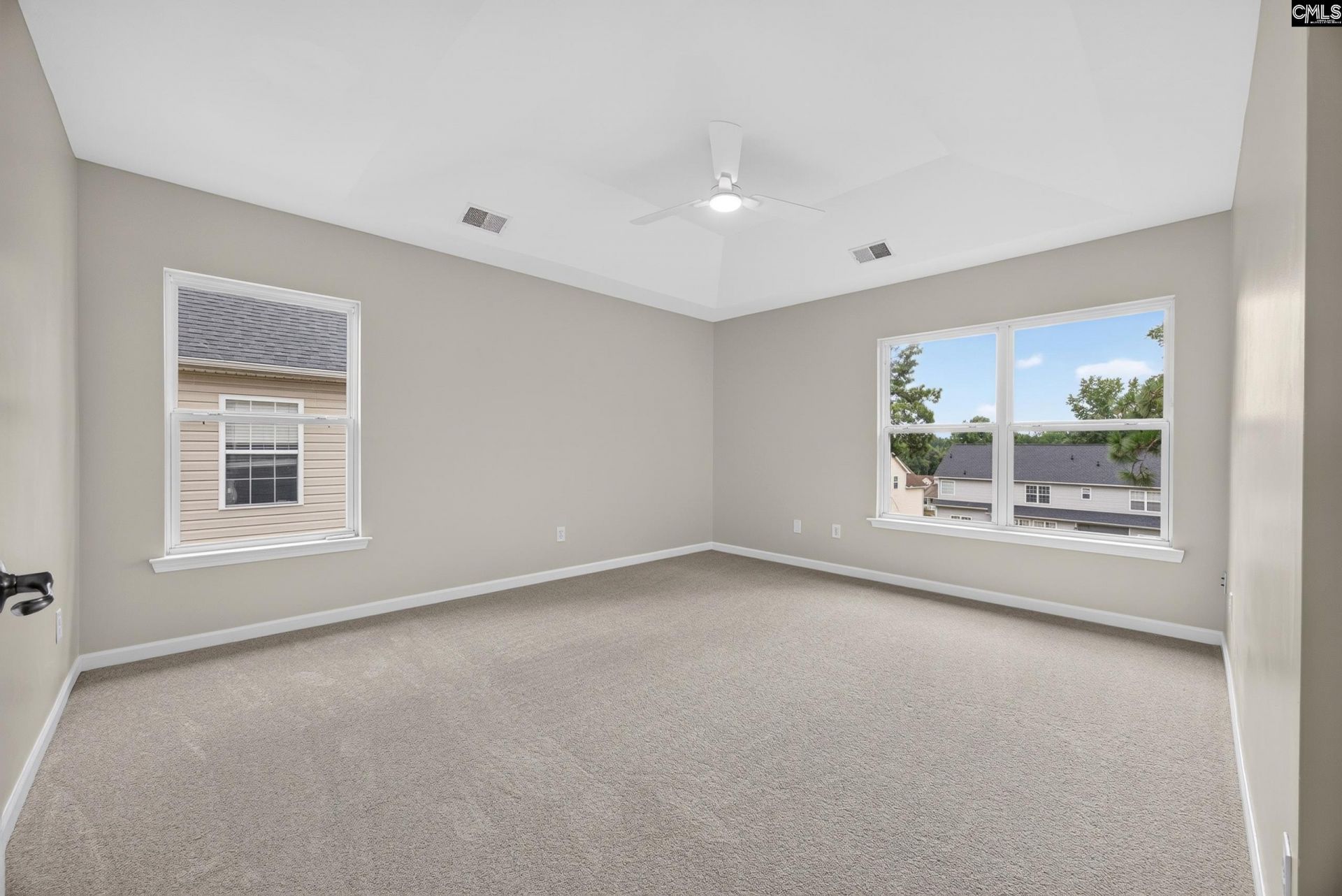 928 Spears Drive Photo 21