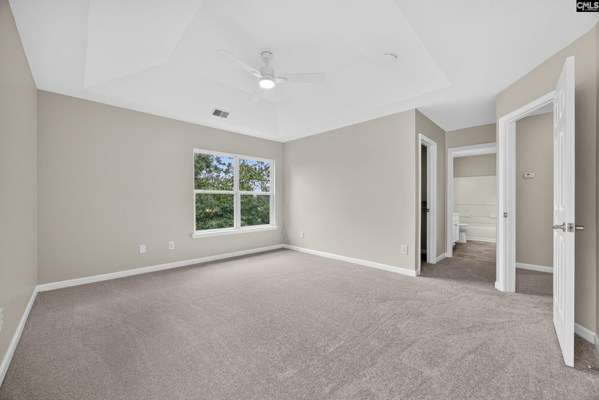 928 Spears Drive Photo 22