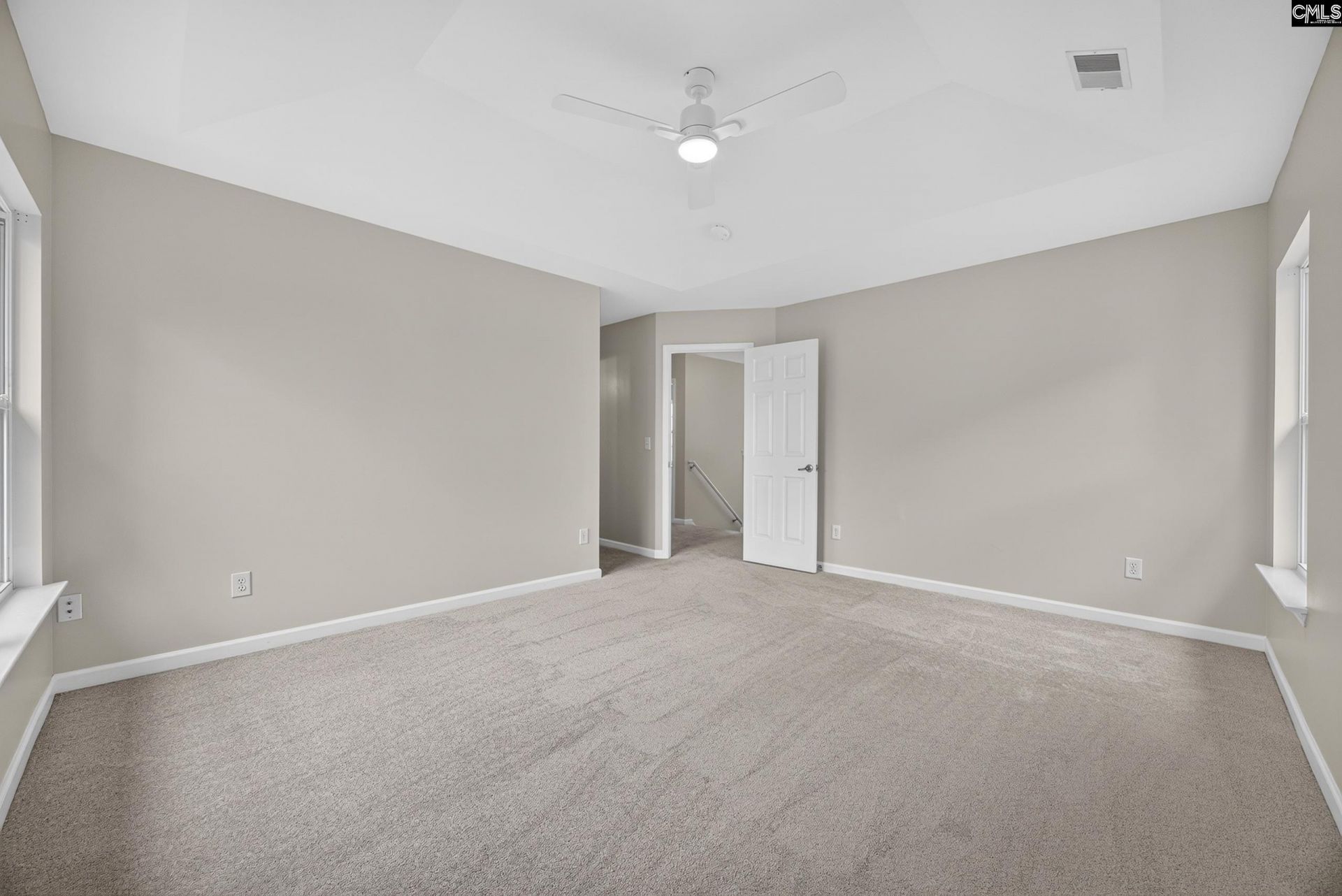 928 Spears Drive Photo 23