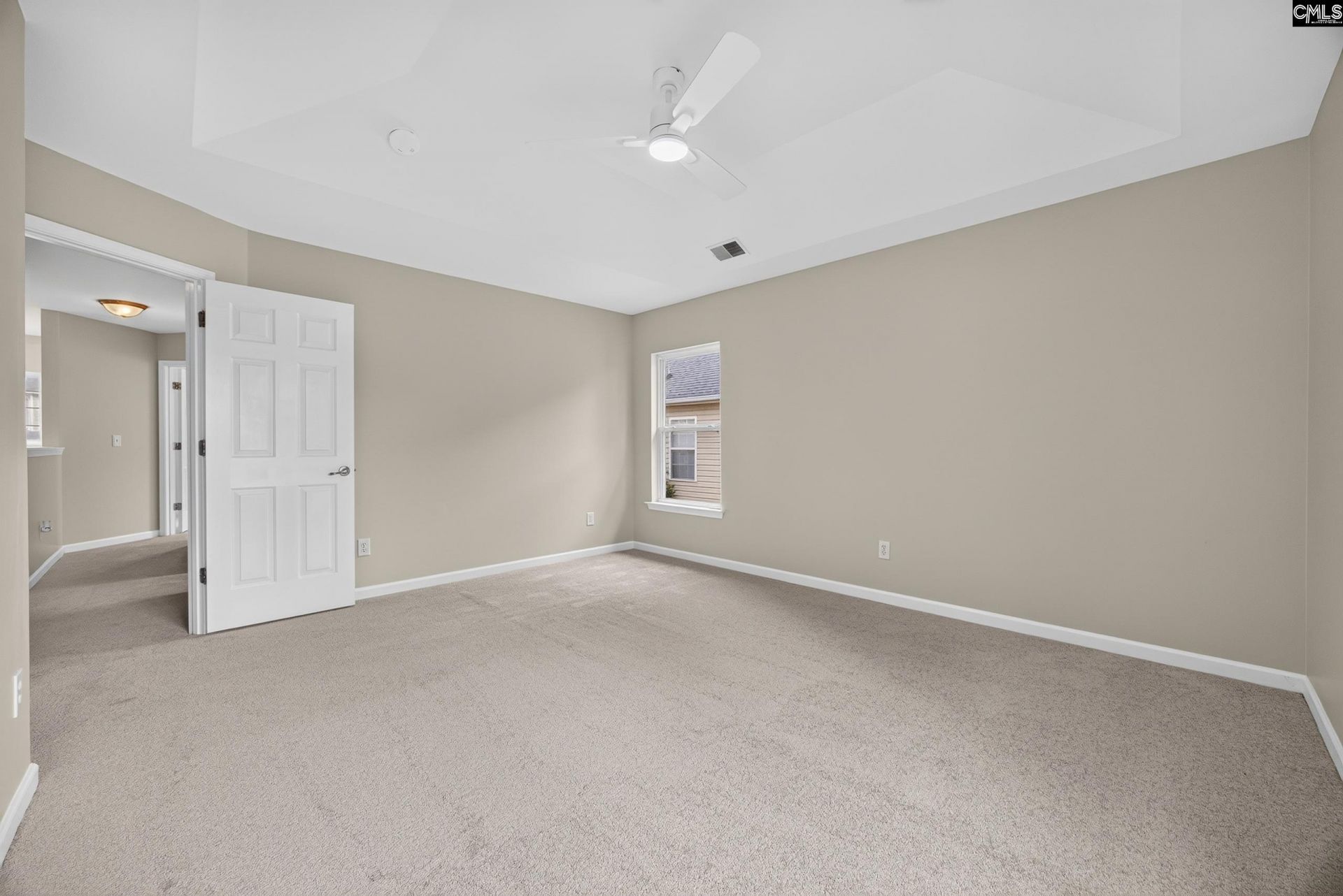 928 Spears Drive Photo 24