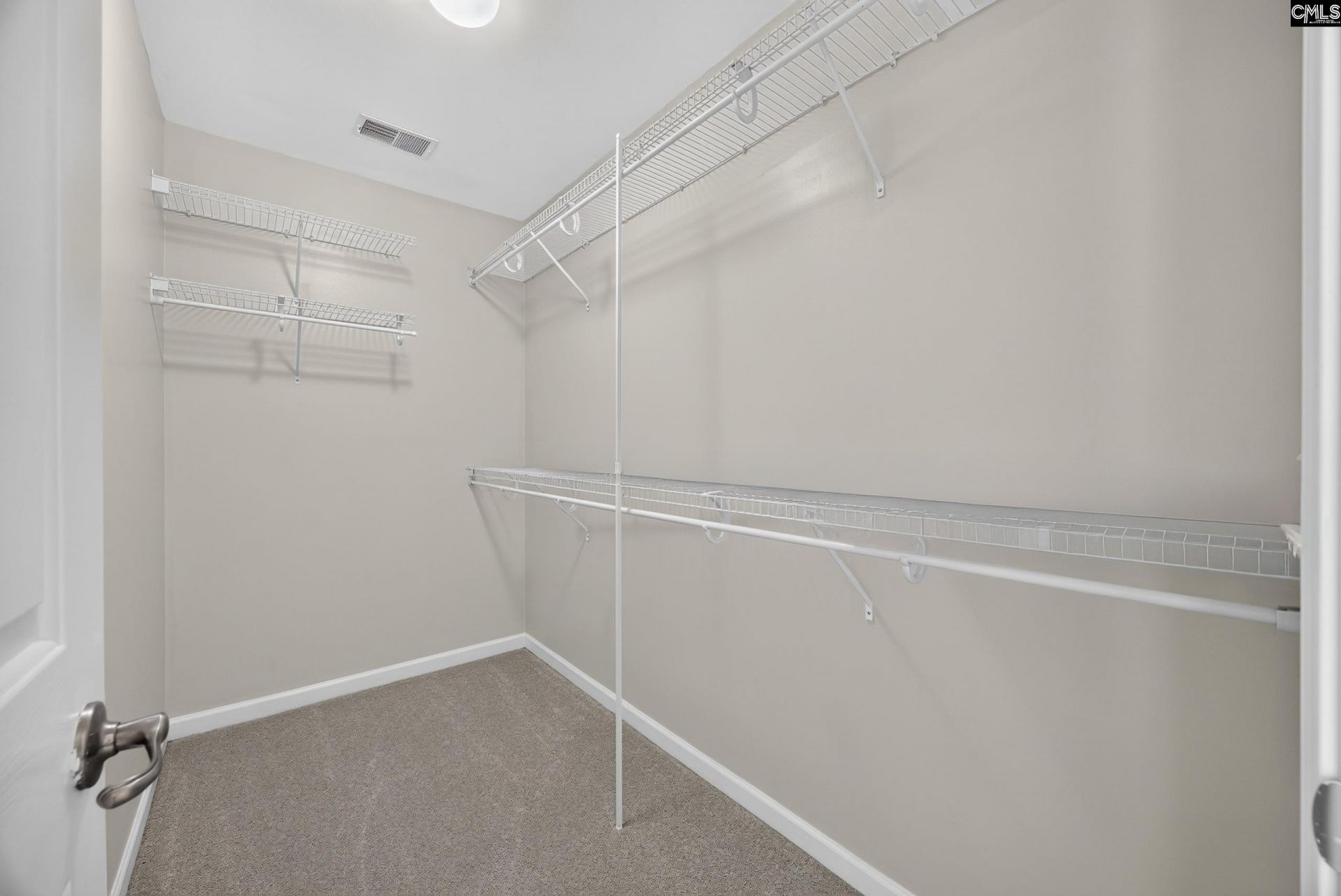 928 Spears Drive Photo 25