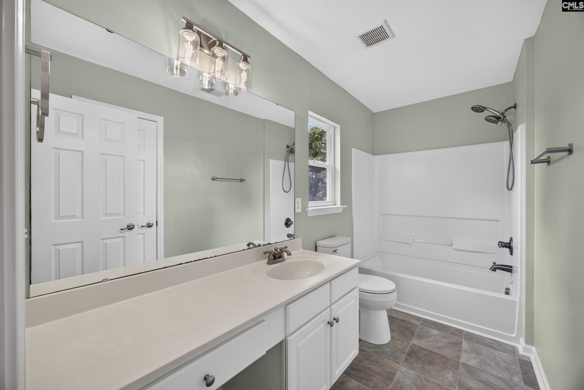 928 Spears Drive Photo 26