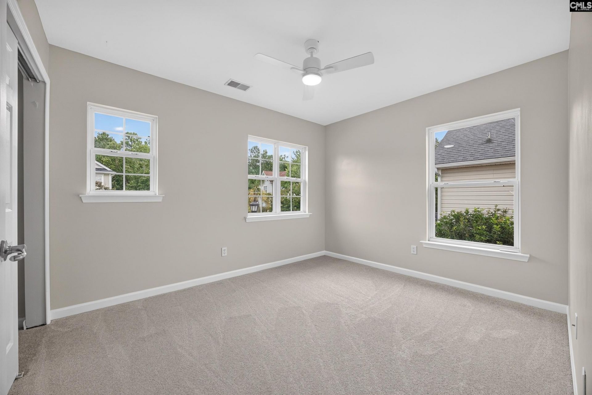 928 Spears Drive Photo 27
