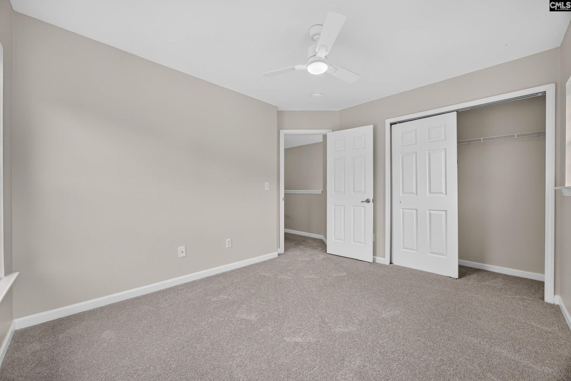 928 Spears Drive Photo 28
