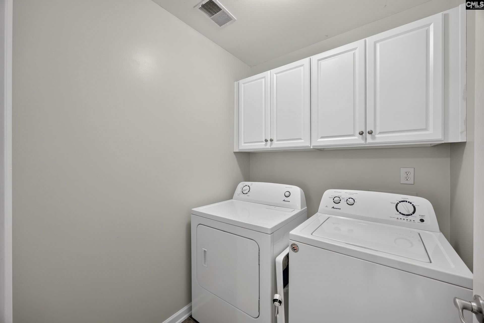 928 Spears Drive Photo 29