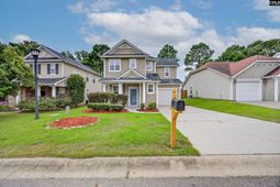 928 Spears Drive photo 4