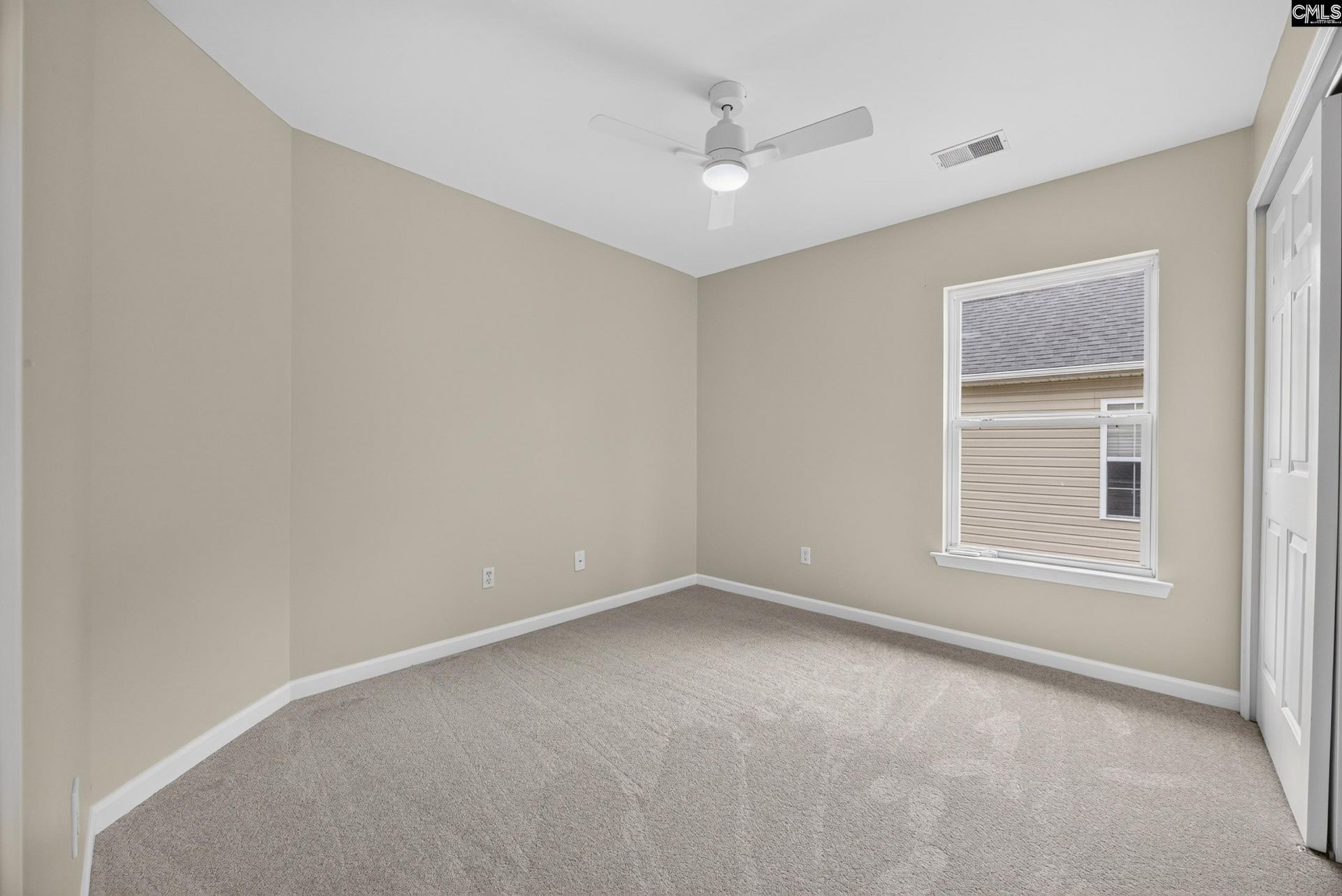 928 Spears Drive Photo 31