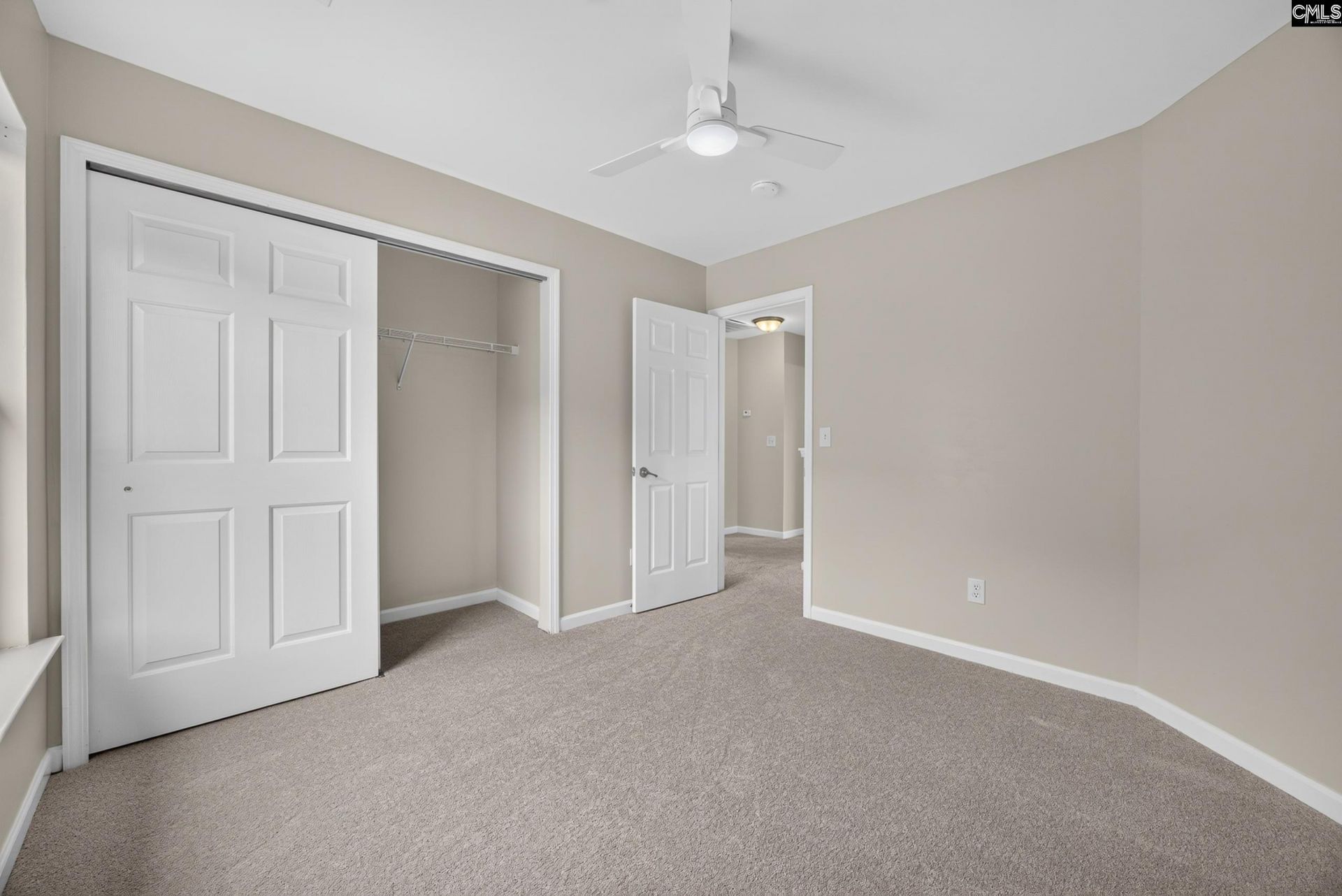 928 Spears Drive Photo 32