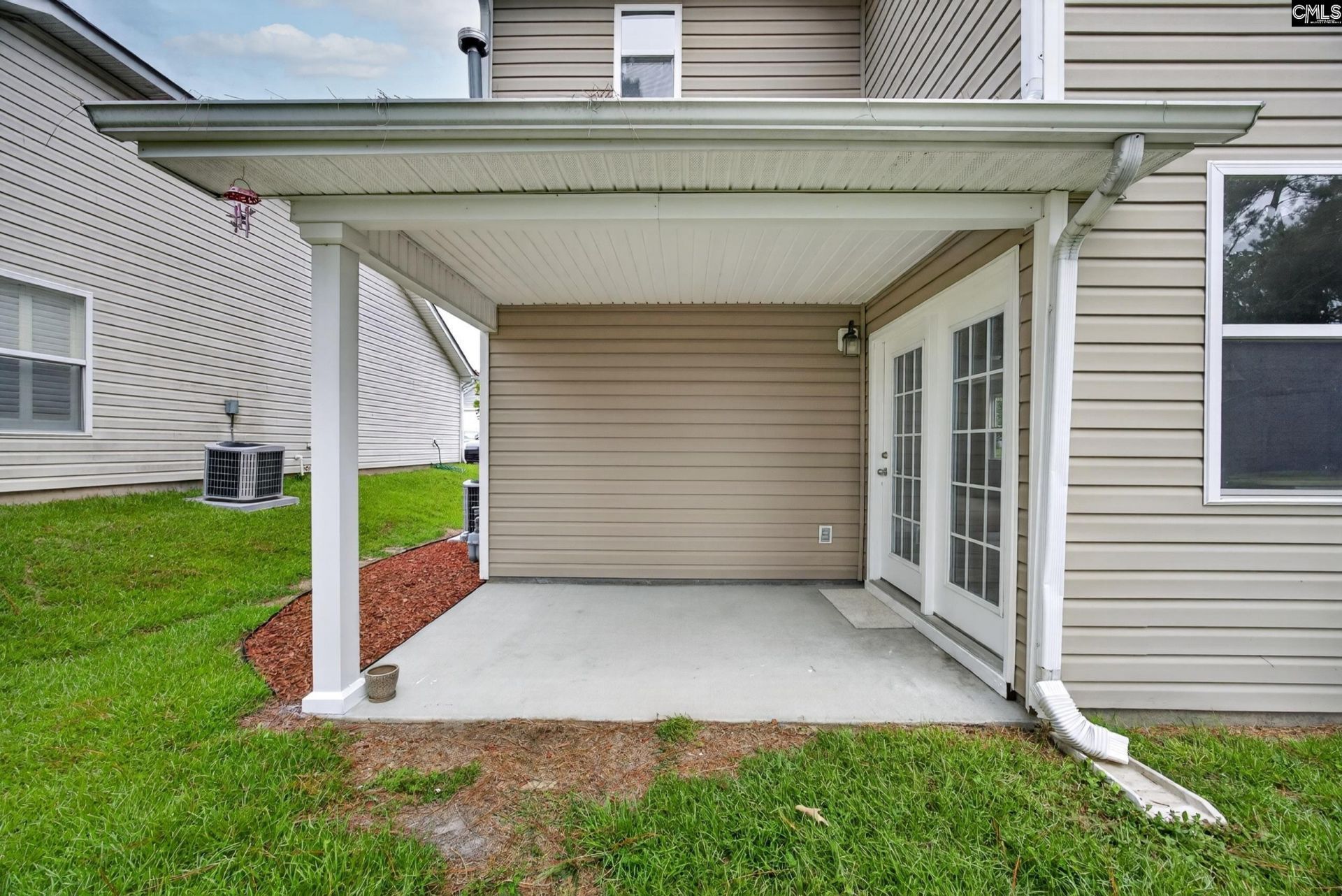 928 Spears Drive Photo 33