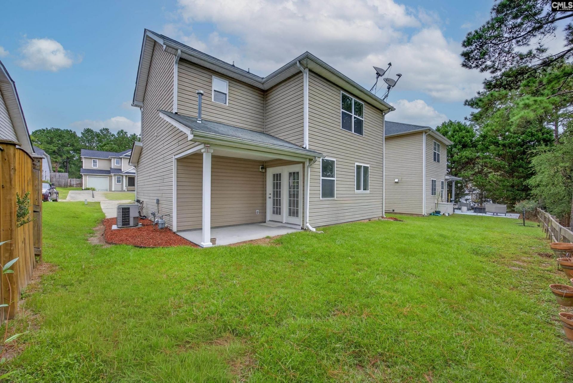 928 Spears Drive Photo 34
