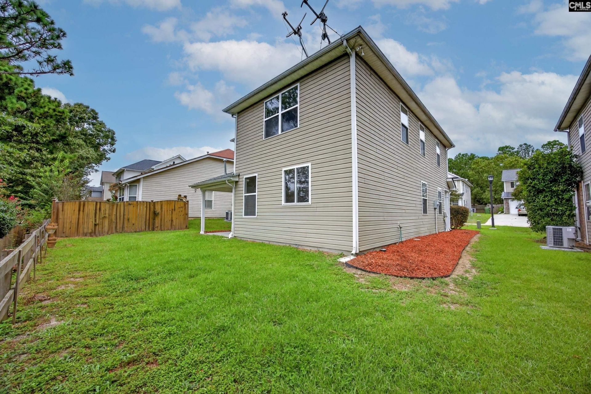 928 Spears Drive Photo 35