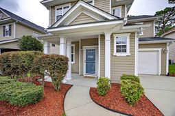 928 Spears Drive photo 4