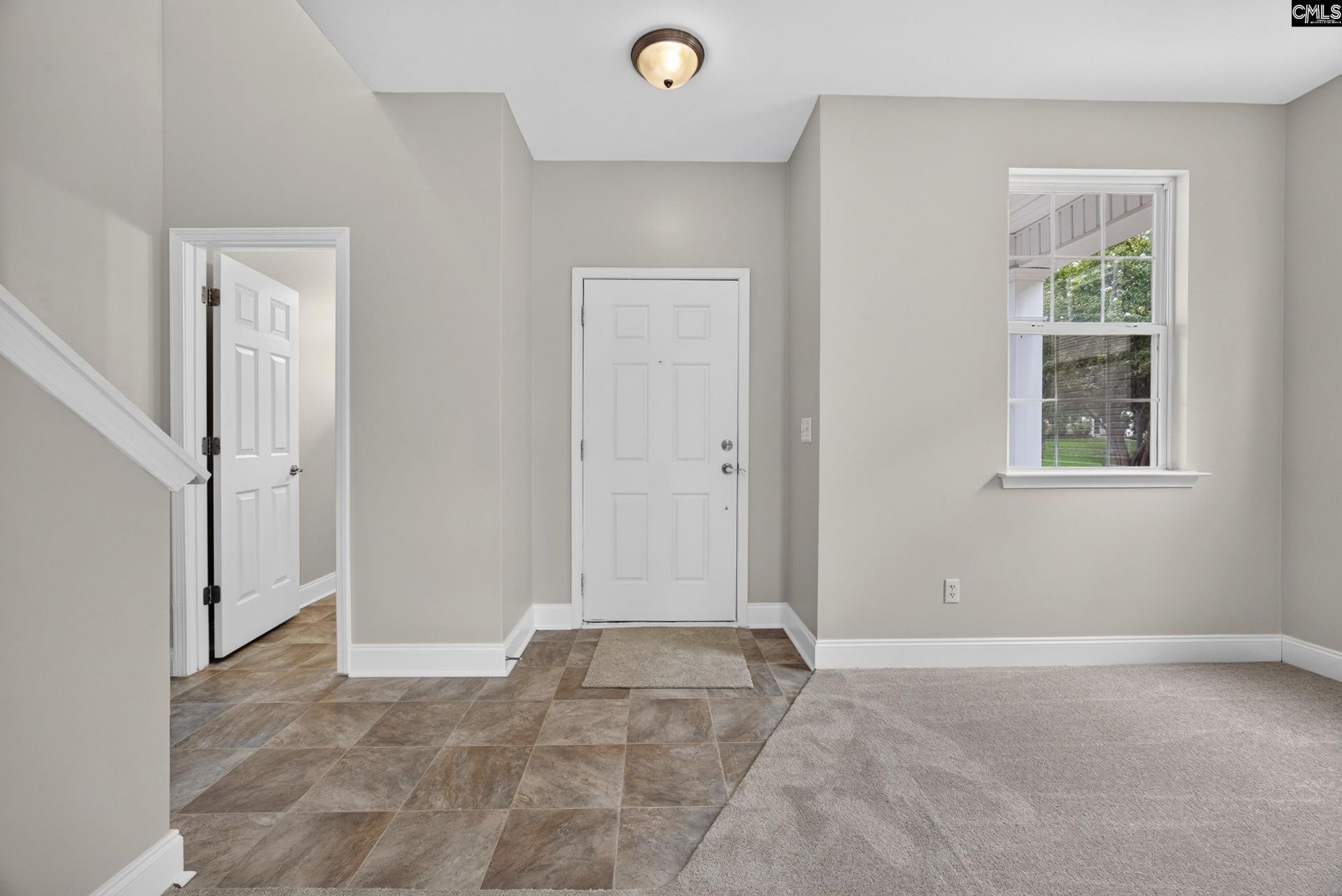 928 Spears Drive Photo 6