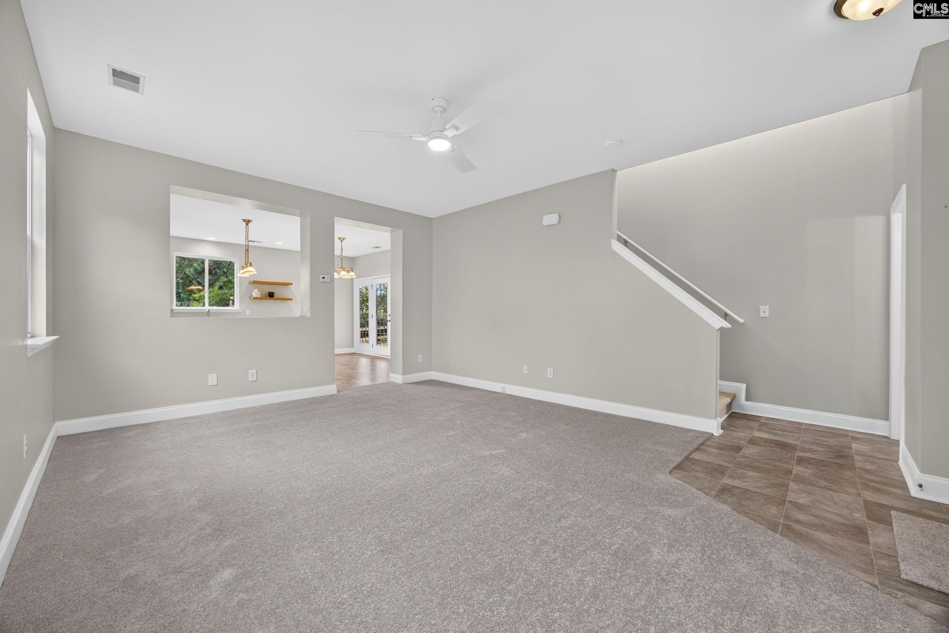 928 Spears Drive Photo 8