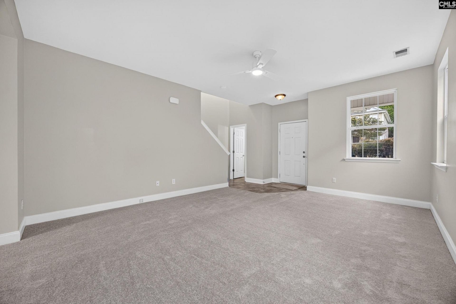 928 Spears Drive Photo 9