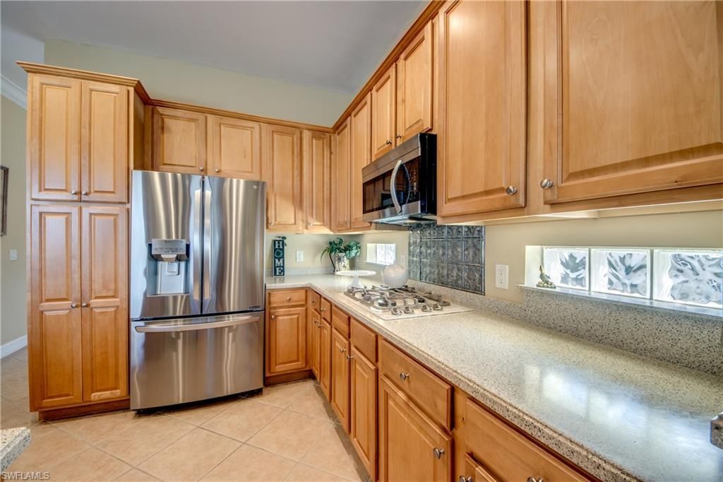 10530 Bellagio Dr , Fort Myers, FL 33913 Photo
