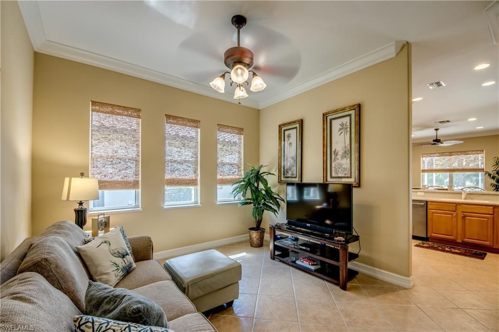 10530 Bellagio Dr , Fort Myers, FL 33913 Photo