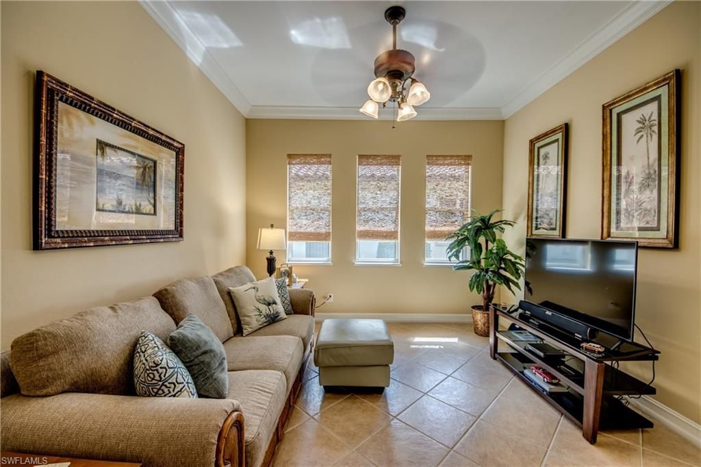 10530 Bellagio Dr , Fort Myers, FL 33913 Photo