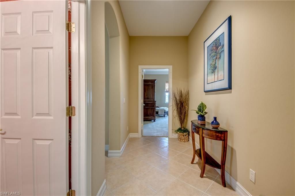 10530 Bellagio Dr , Fort Myers, FL 33913 Photo