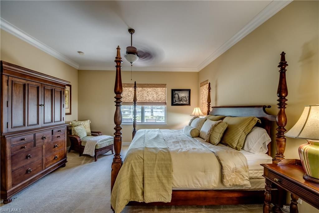 10530 Bellagio Dr , Fort Myers, FL 33913 Photo