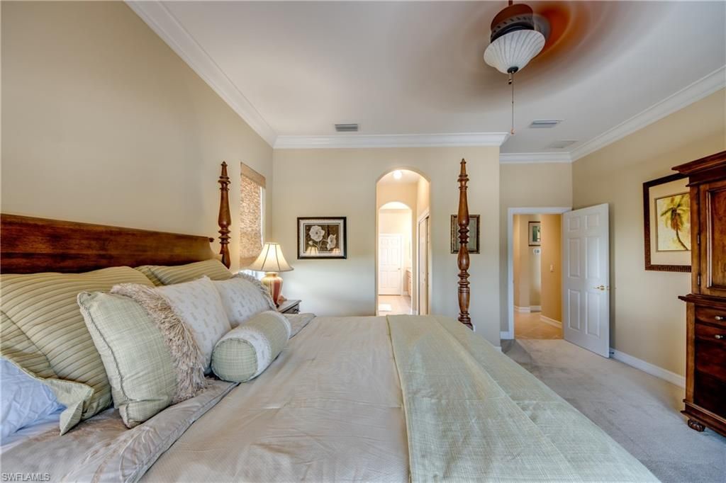 10530 Bellagio Dr , Fort Myers, FL 33913 Photo