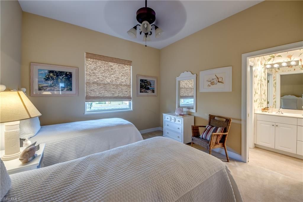 10530 Bellagio Dr , Fort Myers, FL 33913 Photo