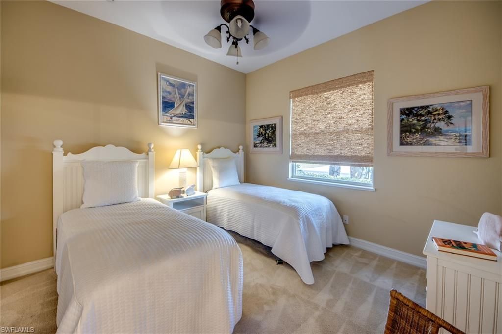 10530 Bellagio Dr , Fort Myers, FL 33913 Photo