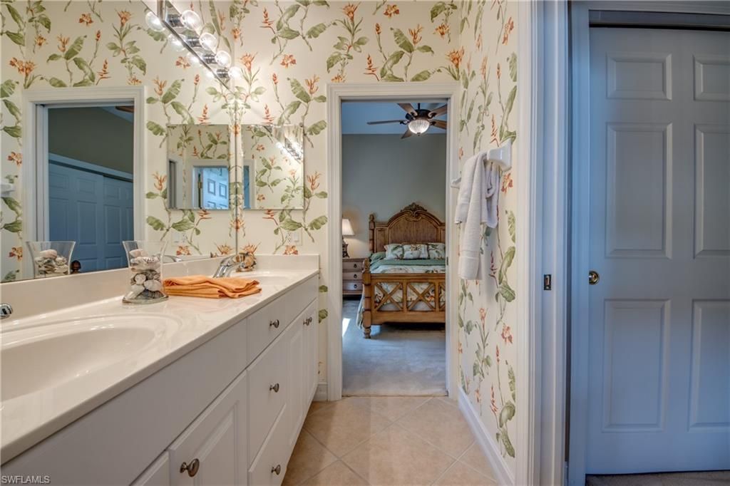 10530 Bellagio Dr , Fort Myers, FL 33913 Photo